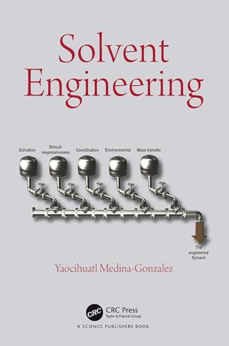 Solvent Engineering view 2
