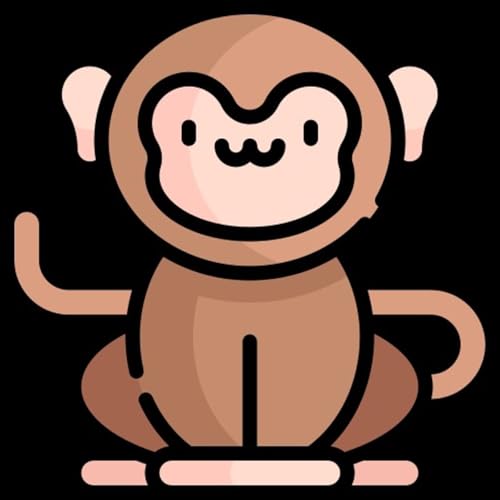 2026/01/18 G2 日経新春杯