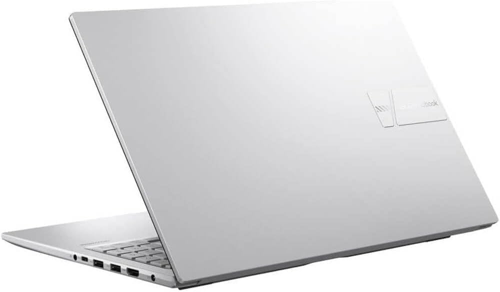 ASUS Vivobook S530U Windows 11 シルバー Amazon.com: ASUS Vivobook 15 Laptop: 15.6