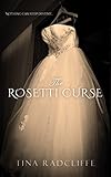 The Rosetti Curse
