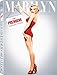 Marilyn Monroe: The Premiere Collection