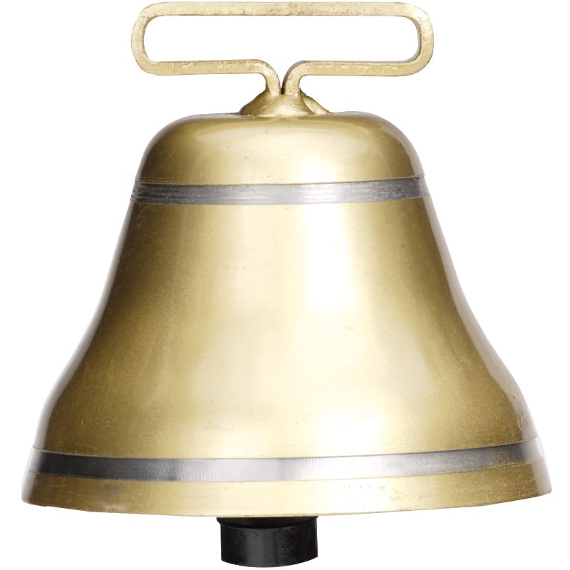Premier 1 Ram & Sheep Livestock Bell