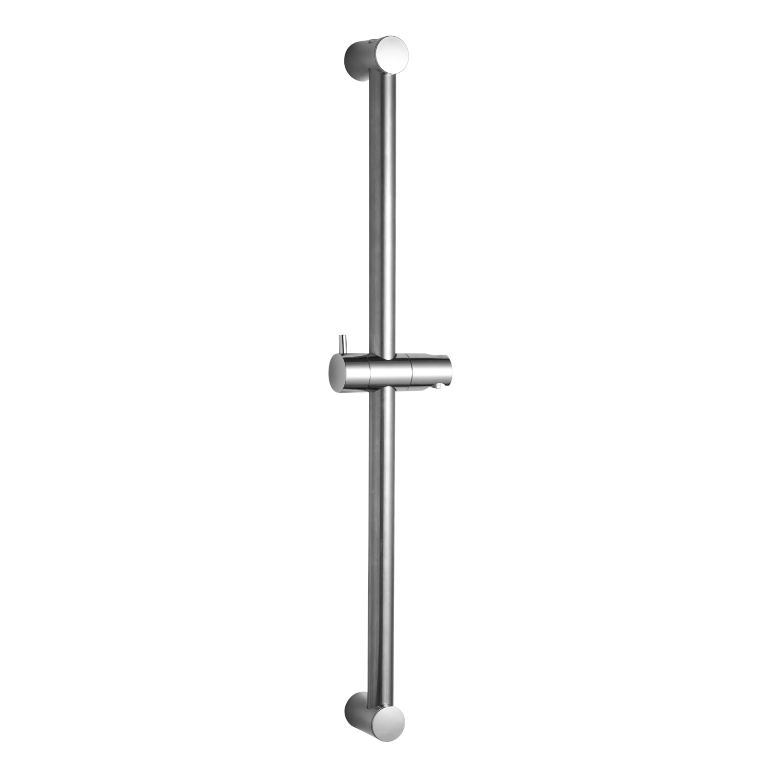 offo barre de douche 60 cm