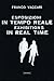 Franco Vaccari: Exhibitions in Real Time