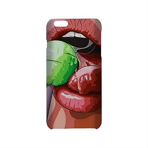 Thwo M 1 piece Hot Sexy Girl Cell phone Cover new arrival luxury fashion Cute Case for Apple i Phone iPhone 5C iPhone5c phone case for iphone6/6s