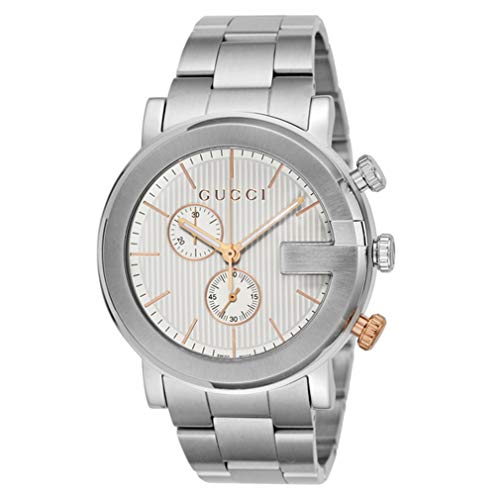 Ob` GUCCI GNm NI[c Y rv YA101360 zCgmtAinmkimpn