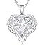 White-04-Apr-White Birthstone