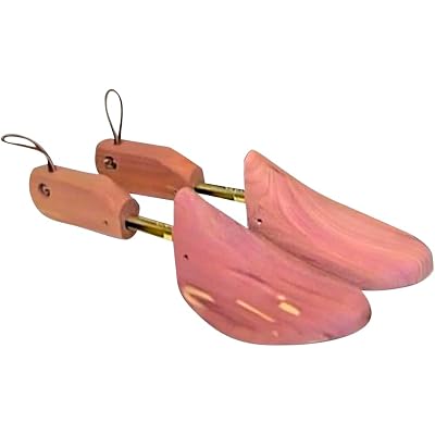 Rochester Men's Men's Western Boot Tree