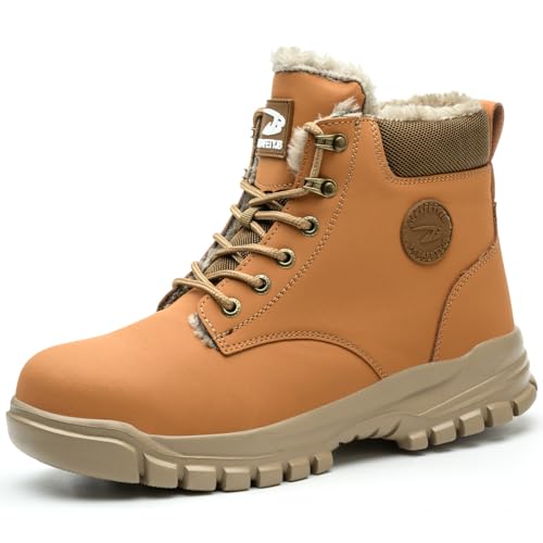 [[̍] hSC Y fB[X ۉǌC  h |c Bݔh~ ƌC ʋC yʐ݌v 傫TCY ~p H C 傫TCY