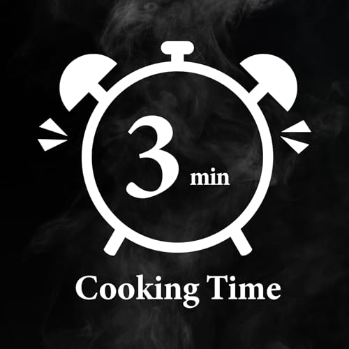 Wang Premium Hot Pot Soup Base Variety Pack - 4 Authentic Asian Flavors: Kimchi, Seafood, Spicy Vegetable & Bulgogi - Quick & Easy Hot Pot at Home, Ready in 3 Minutes