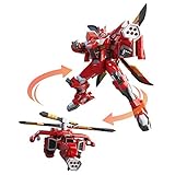 MiniForce Penta X Bot Sammy Semi Pentatron Sammybot semibot Transformer Robot Car Toy 2021 New...