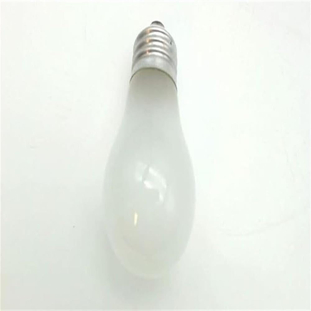 Light Bulb for AT19N8E H511386 ART6002L-P1143620NL DE107