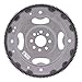 MOTOKU Automatic Transmission Clutch Flywheel Flexplate for Chrysler 200 3.6 Town & Country Dodge Avenger 3.6 Journey 3.6 Grand Caravan ProMaster 1500 2500 3500 3.6
