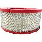 Air Filter AF4235 Suitable for Fleetguard