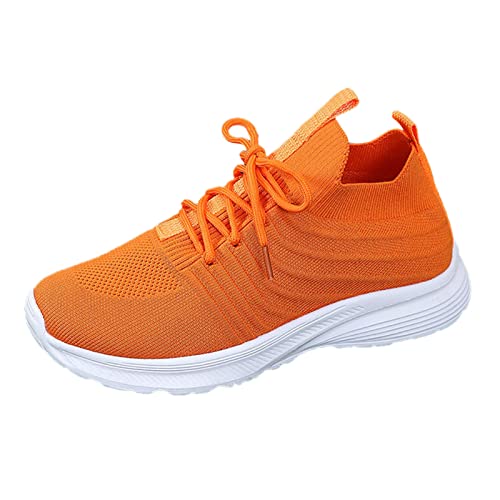 Zapatillas de Running Outlet Mujer Nike Marca Générique