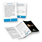 Ludic B09YMF97WS lato 4