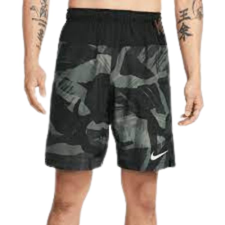 Nike Men Casual Shorts