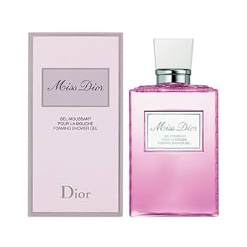 【新品】Dior シャワージェル&ルボー厶2個セット dior-080.jpg