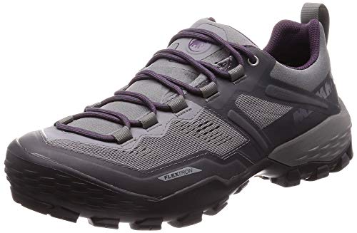 Preisvergleich Produktbild Mammut Damen Ducan Low GTX Trekking- & Wanderschuhe