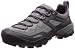 Produktbild Mammut Damen Ducan Low GTX Trekking- & Wanderschuhe