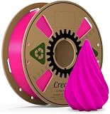 Creator High Speed PLA