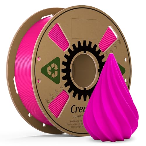 Filament Creator PLA High-Speed 