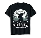 COVEN OF SALEMS WITCH Witchcraft & Wicca Supplies
