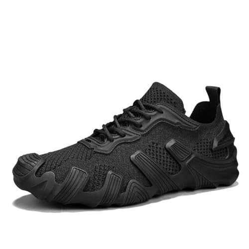 [M O D G O N E] Y Xj[J[ bV }V[Y EH[^[V[Y y ʋC PVC\[ X|[c jO EH[LO i V[Y (ubN,26.0 cm)