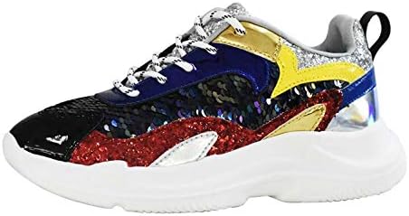 b27 dior sneaker