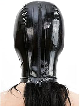 629824_6