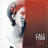 cale tyson not healthy anymore lyrics  Careless Soul