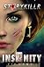 Figment (Insanity Book 2)