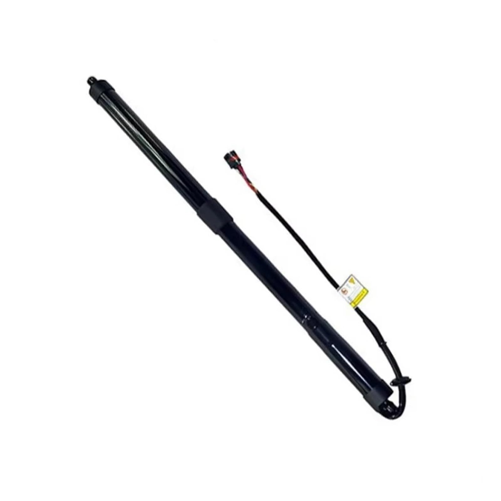 32296296 Left and Right Power Liftgate Electric Tailgate 32296297 Compatible with Volvo XC40 XC70 V40 V70 S40 S80 2018-2021
