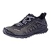 Produktbild LOWA Halbschuh MERGER GTX LO nuss/anthrazit 41.5