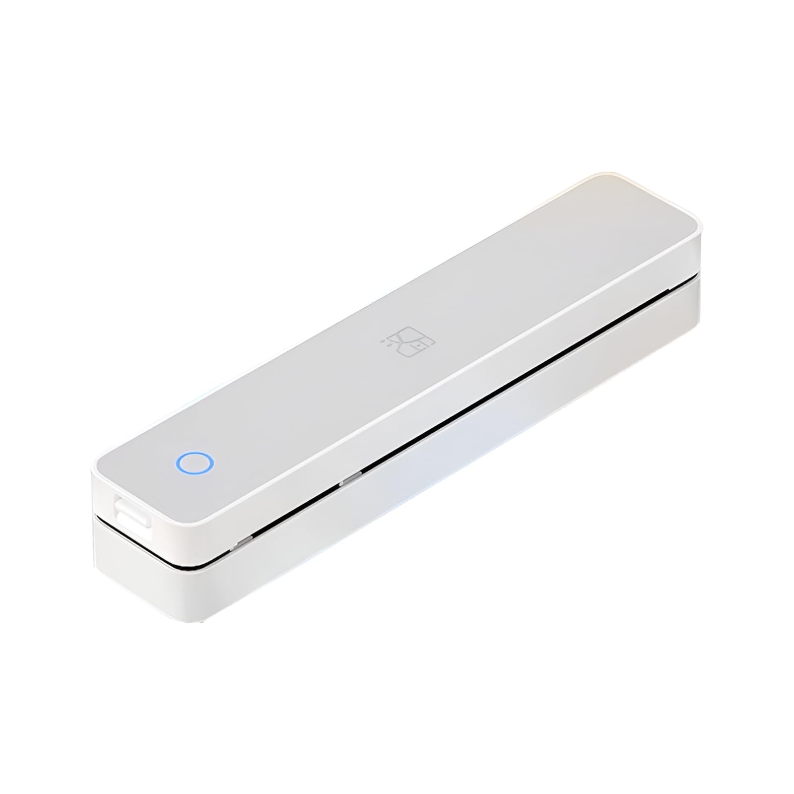 ワイヤレス モバイル プリンター Print X Amazon.co.jp: [Bebemax] プリンター 小型 スマホプリンター モバイル