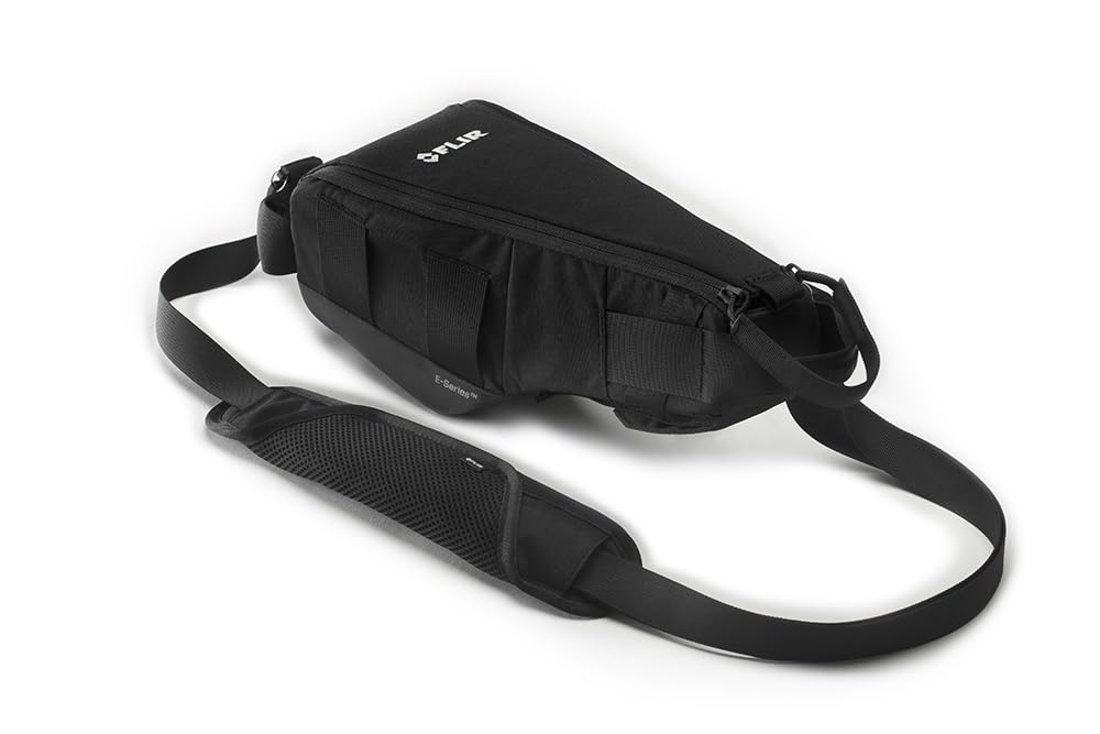 FLIR T911689ACC Pouch E-Series
