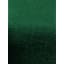 Deep Green