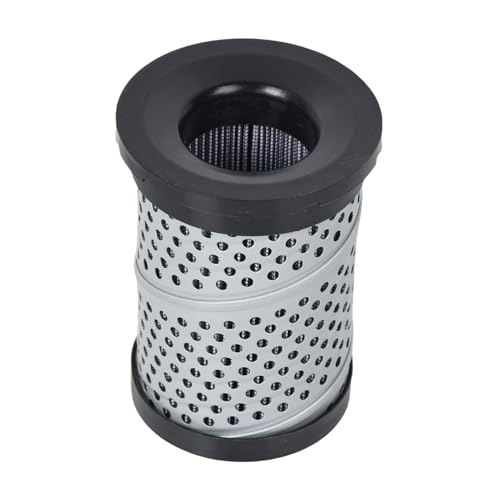 Image of Replacement Hydraulic Filter Element Compatible with Parker KLT2 Series Tank Top Return Line Filter 936966Q