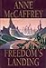 Freedom Series, Book 1 Thru 3 : Freedom's Landing / Freedom's Choice / Freedom's Challenge / Ransom