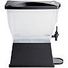 Product Photo 10