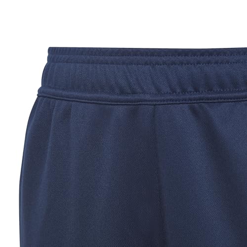 Image of adidas Girl's Tiro Regular Fit Track Pants