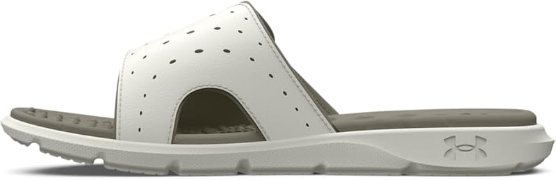 Sandalias Under Armour Ignite Pro Slide para hombre