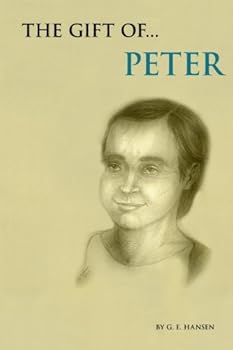 The GIft of Peter