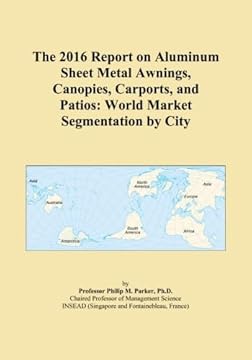 aluminum awnings and carports