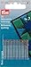 Produktbild Prym Quilting Needles, Stahl, Silber, 31 x 0,7 mm, 20 Stück