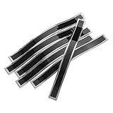 Poignée de tiroir : la poignée de traction apporte plus de commodité à votre vie, également une excellente décoration intérieure pour votre maison, poignée de porte d'armoire