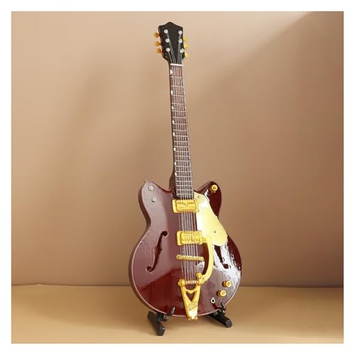 ~j`Ay̑i 25 Z`[gM^[fGNgbNx[XGLM^[y푕i~j`AohrO[̑(N)