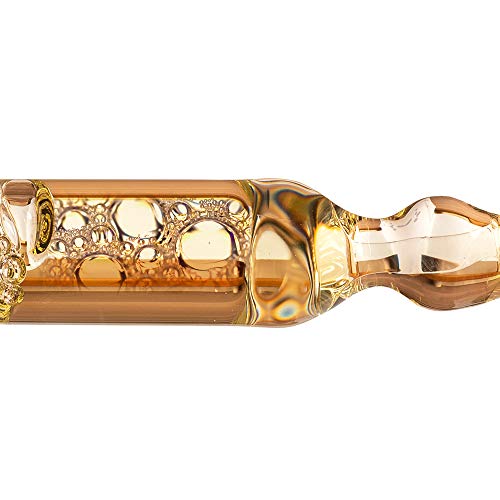 Cápsula de Tratamento L'Oréal Paris Elseve Longo dos Sonhos, 15g