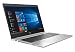Produktbild HP ProBook 450 G7, 15,6" FHD, Core i5-10210U, 8GB RAM, 512GB SSD, Win10 Pro