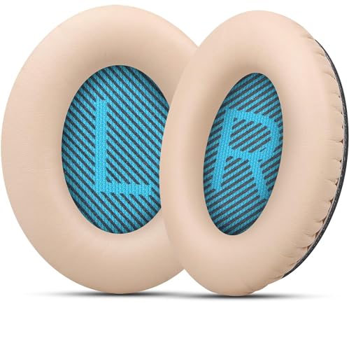 Bose QuietComfort 25 QC35�w�b�h�z���N�b�V�����p�����p�C���[�p�b�h QC2/QC15/QC35II/Ae2/Ae2i/Ae2w/SoundLink1&2/SoundTrue1&2 �A���E���h�C���[�C���[�N�b�V���� �\�t�g�v���e�C����